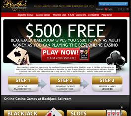 [Image: blackjack_ballroom_casino_site.jpg]