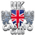 UK Casino Club Casino